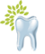 Langjährige Experten empfehlen den Abschluss einer Zahnzusatzversicherung durch die Maklersozietät Sellmann und Worm