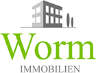 tl_files/SWM_images/logo_worm_immobilien.png
