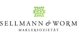 Sellmann & Worm - Maklersozietät